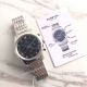 Swiss 9300 Omega De Ville Co-Axial Chrono Replica Watch SS Black 42mm (9)_th.jpg